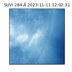 suvi - 2023-11-11T12:02:31.532000