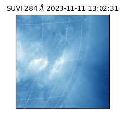 suvi - 2023-11-11T13:02:31.668000