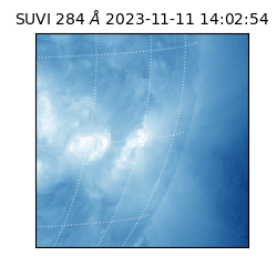 suvi - 2023-11-11T14:02:54.087000