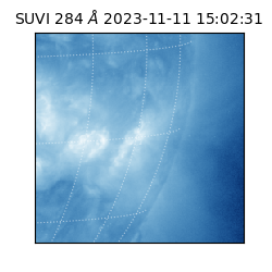 suvi - 2023-11-11T15:02:31.986000