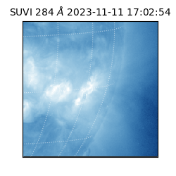 suvi - 2023-11-11T17:02:54.629000
