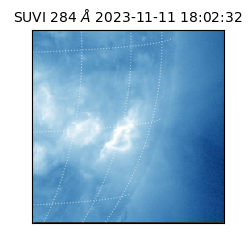 suvi - 2023-11-11T18:02:32.442000
