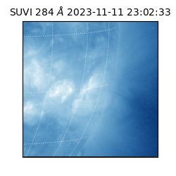 suvi - 2023-11-11T23:02:33.210000