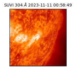 suvi - 2023-11-11T00:58:49.832000