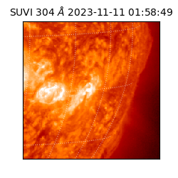 suvi - 2023-11-11T01:58:49.986000