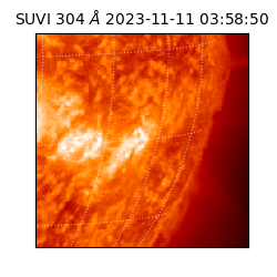 suvi - 2023-11-11T03:58:50.296000