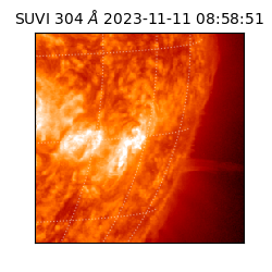 suvi - 2023-11-11T08:58:51.072000