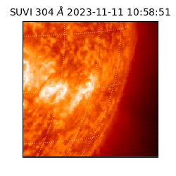 suvi - 2023-11-11T10:58:51.378000