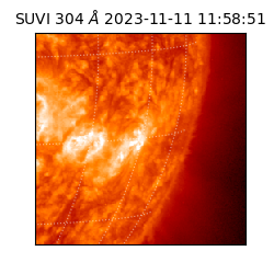 suvi - 2023-11-11T11:58:51.532000