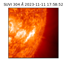 suvi - 2023-11-11T17:58:52.442000