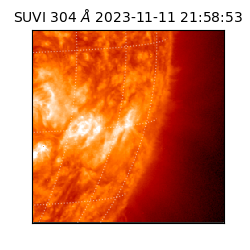 suvi - 2023-11-11T21:58:53.052000