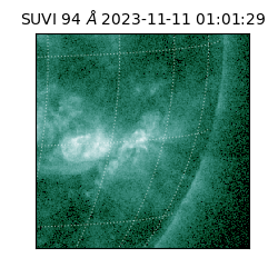 suvi - 2023-11-11T01:01:29.840000