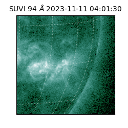 suvi - 2023-11-11T04:01:30.302000