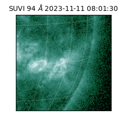 suvi - 2023-11-11T08:01:30.930000