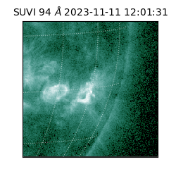 suvi - 2023-11-11T12:01:31.538000