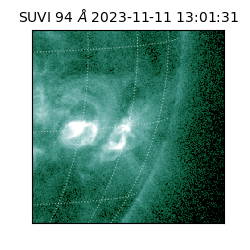 suvi - 2023-11-11T13:01:31.690000