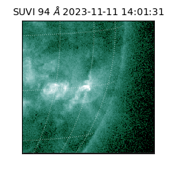 suvi - 2023-11-11T14:01:31.840000