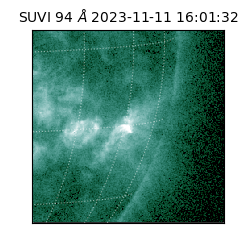 suvi - 2023-11-11T16:01:32.144000