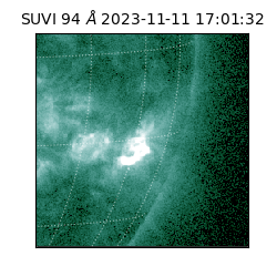 suvi - 2023-11-11T17:01:32.296000