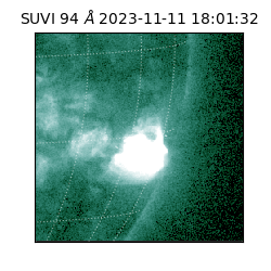 suvi - 2023-11-11T18:01:32.448000