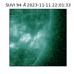 suvi - 2023-11-11T22:01:33.060000