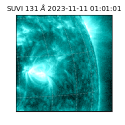 suvi - 2023-11-11T01:01:01.710000