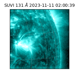 suvi - 2023-11-11T02:00:39.969000