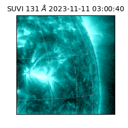 suvi - 2023-11-11T03:00:40.119000