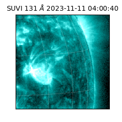 suvi - 2023-11-11T04:00:40.275000