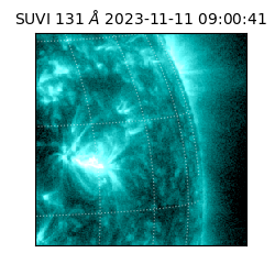 suvi - 2023-11-11T09:00:41.051000