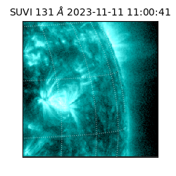 suvi - 2023-11-11T11:00:41.359000