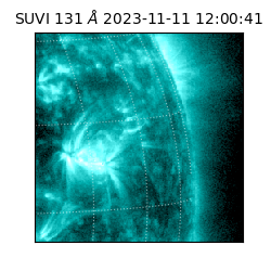 suvi - 2023-11-11T12:00:41.511000