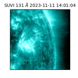 suvi - 2023-11-11T14:01:04.082000