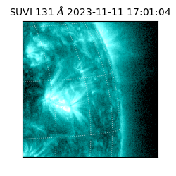 suvi - 2023-11-11T17:01:04.624000