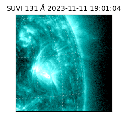 suvi - 2023-11-11T19:01:04.984000