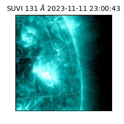 suvi - 2023-11-11T23:00:43.185000