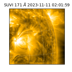 suvi - 2023-11-11T02:01:59.977000