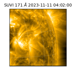 suvi - 2023-11-11T04:02:00.287000