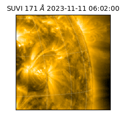 suvi - 2023-11-11T06:02:00.597000