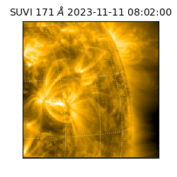 suvi - 2023-11-11T08:02:00.907000