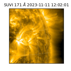 suvi - 2023-11-11T12:02:01.529000