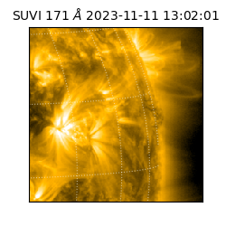 suvi - 2023-11-11T13:02:01.673000