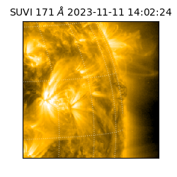 suvi - 2023-11-11T14:02:24.095000