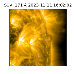 suvi - 2023-11-11T16:02:02.127000