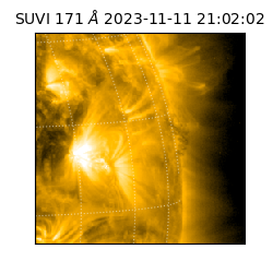 suvi - 2023-11-11T21:02:02.891000