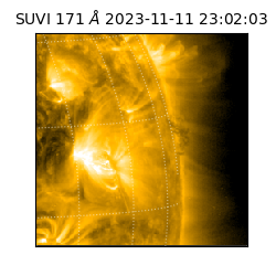 suvi - 2023-11-11T23:02:03.197000