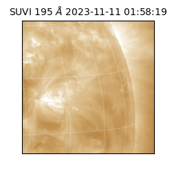 suvi - 2023-11-11T01:58:19.969000