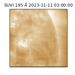 suvi - 2023-11-11T03:00:00.125000