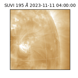 suvi - 2023-11-11T04:00:00.281000