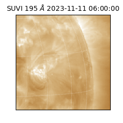 suvi - 2023-11-11T06:00:00.593000